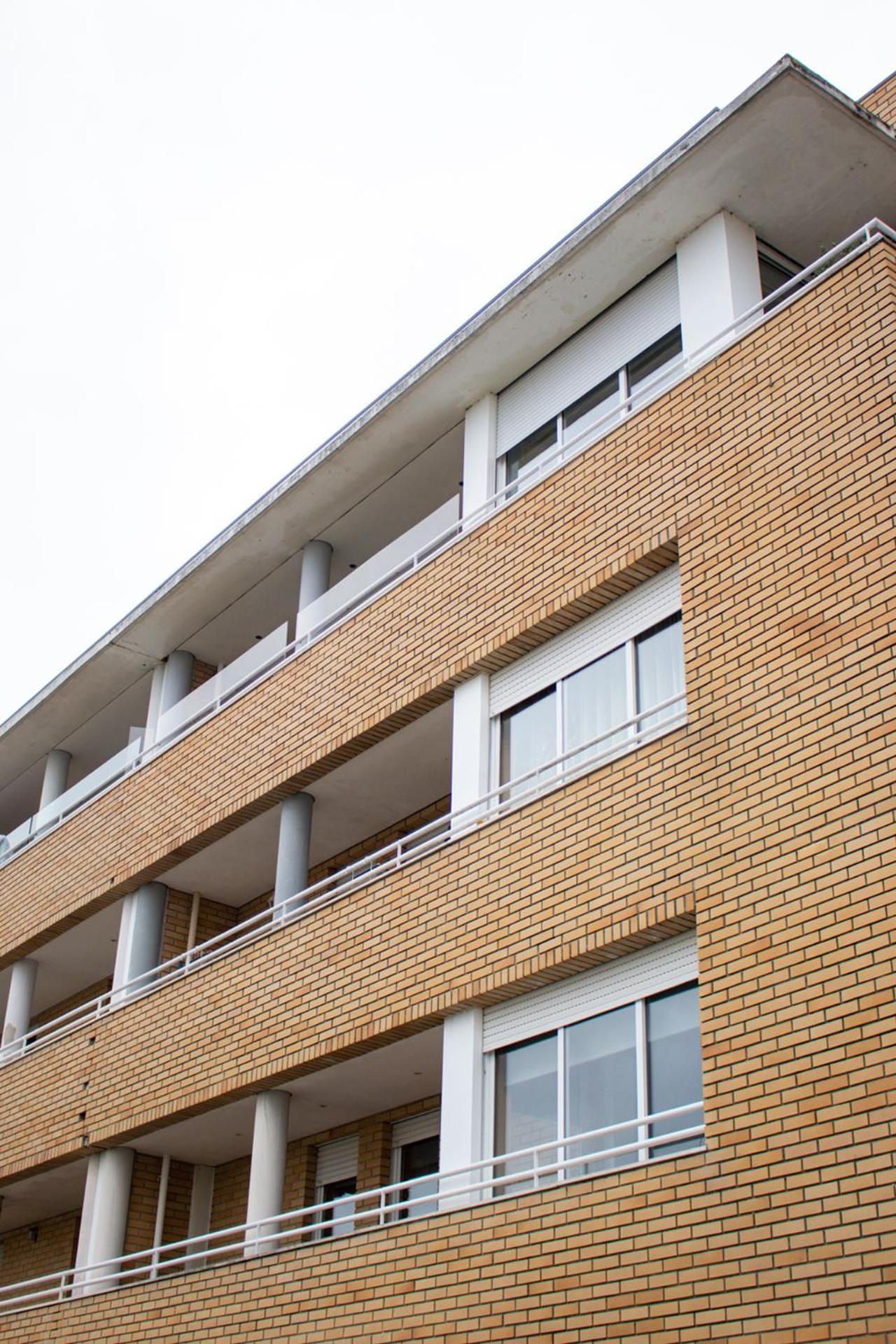 Ferienwohnung Sweet Living Porto Valbom  Exterior foto